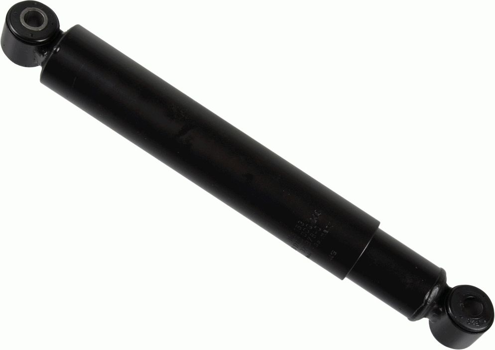 Amortyzator SACHS 106 163