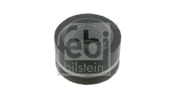 Těsnicí kroužek, dřík ventilu FEBI BILSTEIN 08915