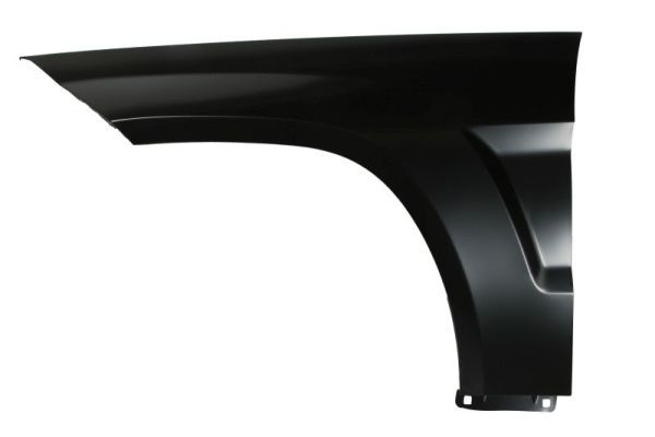 Aripa BLIC 6504-04-3580311P