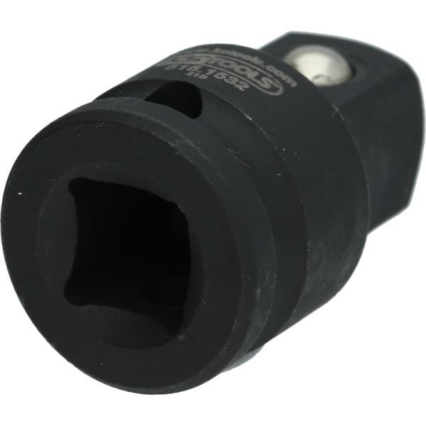 Levně Zvětšovací adaptér, Knarre KS TOOLS 515.1532