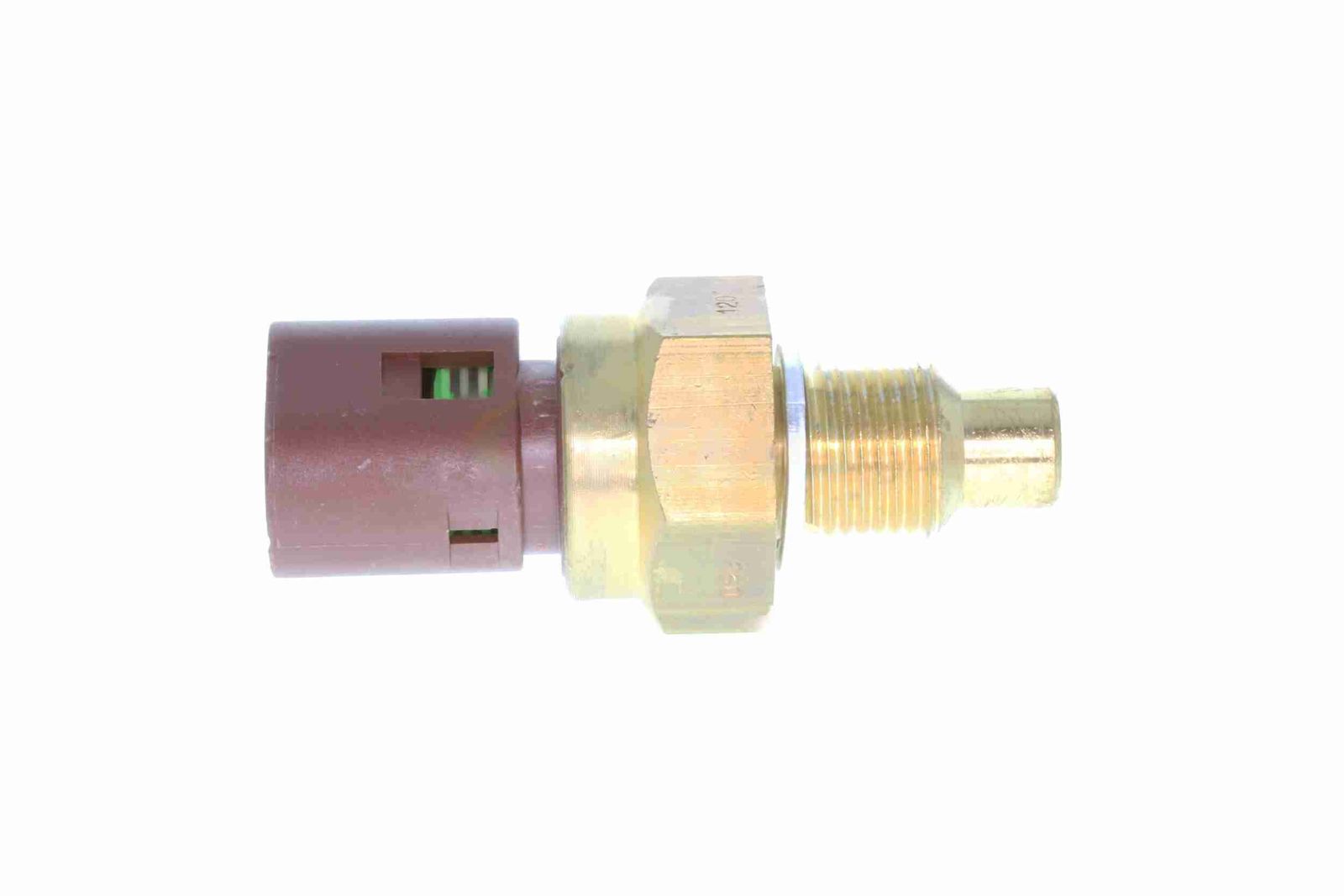 Sonde, température du liquide de refroidissement