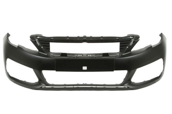 tampon BLIC 5510-00-5519912Q