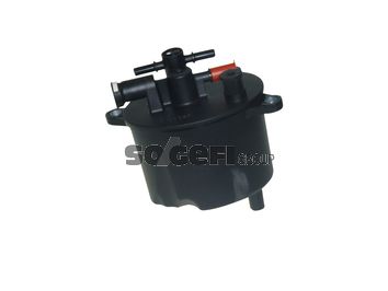Filtr paliwa FRAM P11736