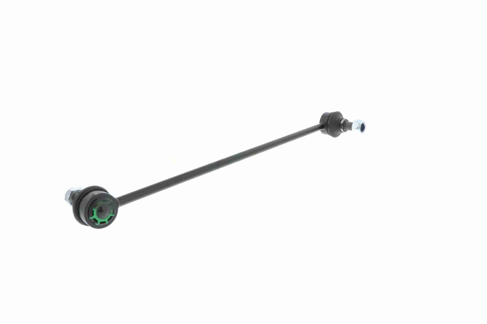 Entretoise/tige, stabilisateur
