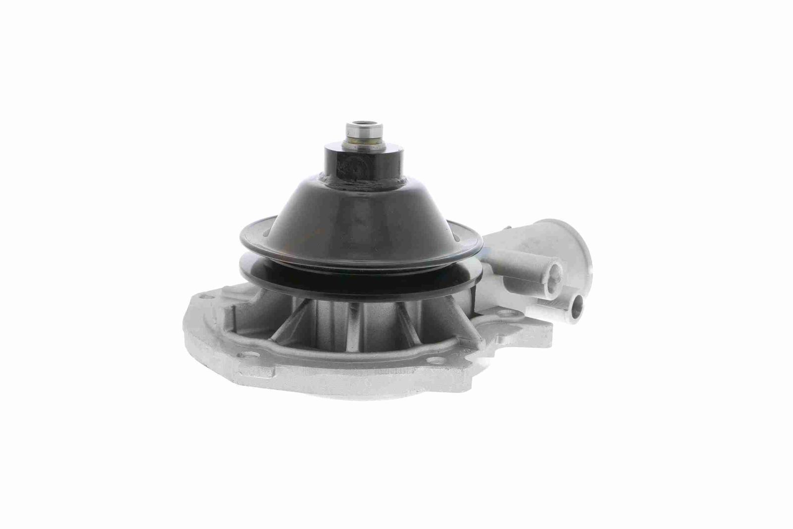 Pompe à eau, refroidissement du moteur