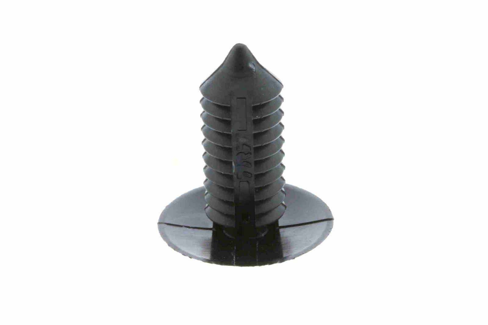 Clip