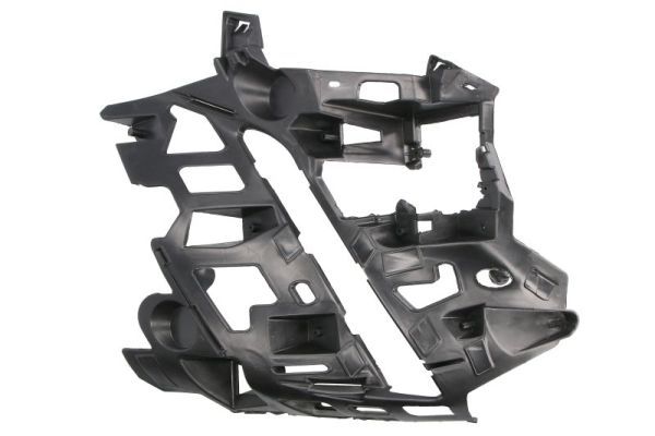 Suport, bara protectie BLIC 5504-00-5017932P