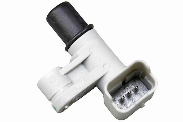 senzor,pozitie ax cu came METZGER 0903298