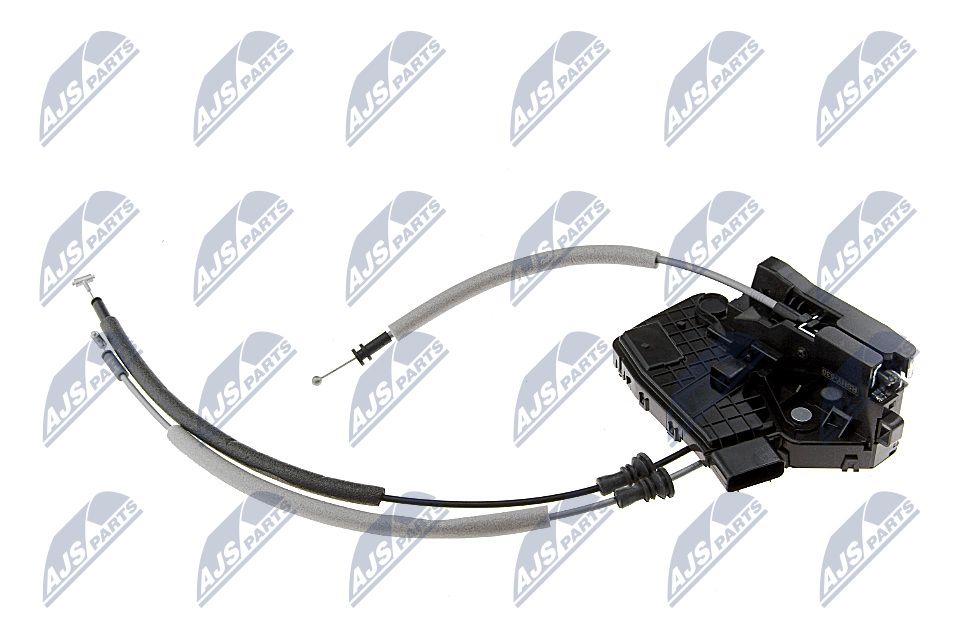 incuietoare usa NTY EZC-HY-530