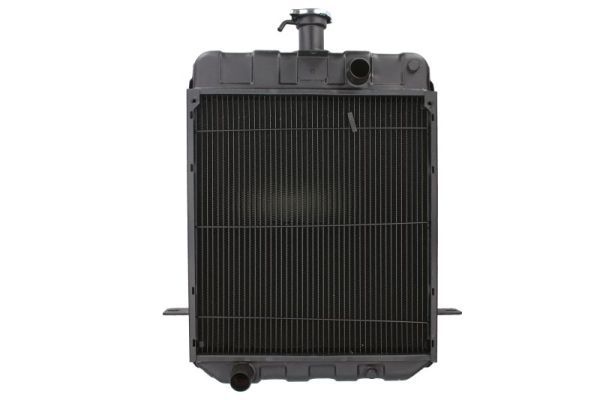 Radiator, racire motor THERMOTEC D7AG036TT