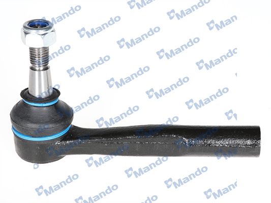 Końcówka drążka kierowniczego poprzecznego MANDO MTG055805