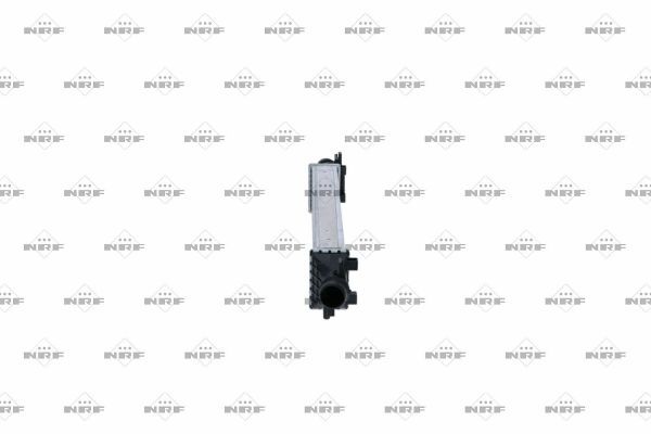 Levně Chladič turba NRF 30925