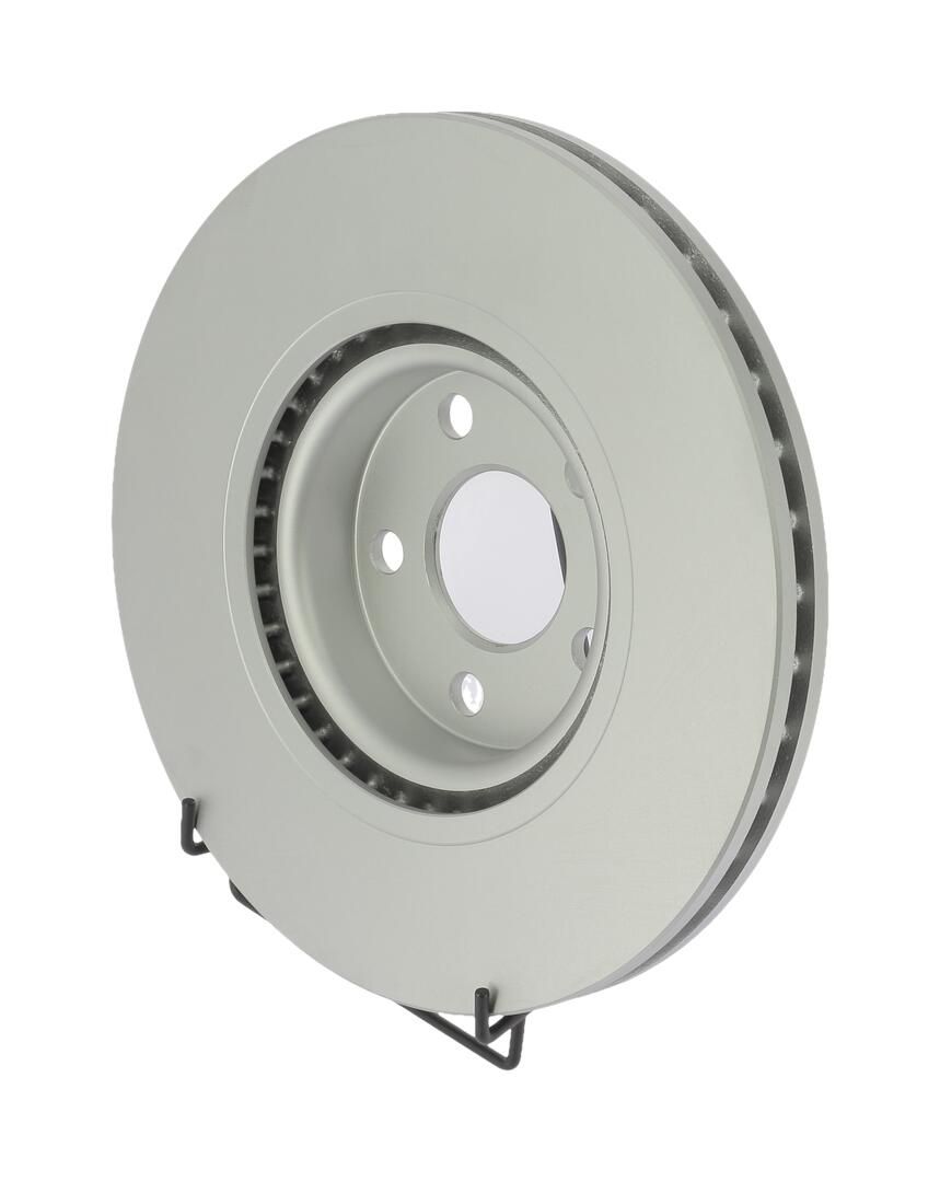Disc frana FERODO PREMIER DDF2693C
