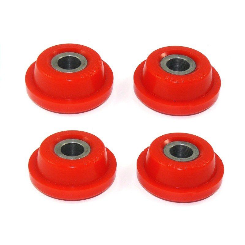 suport,trapez MPBS 06023116-00/80SHA