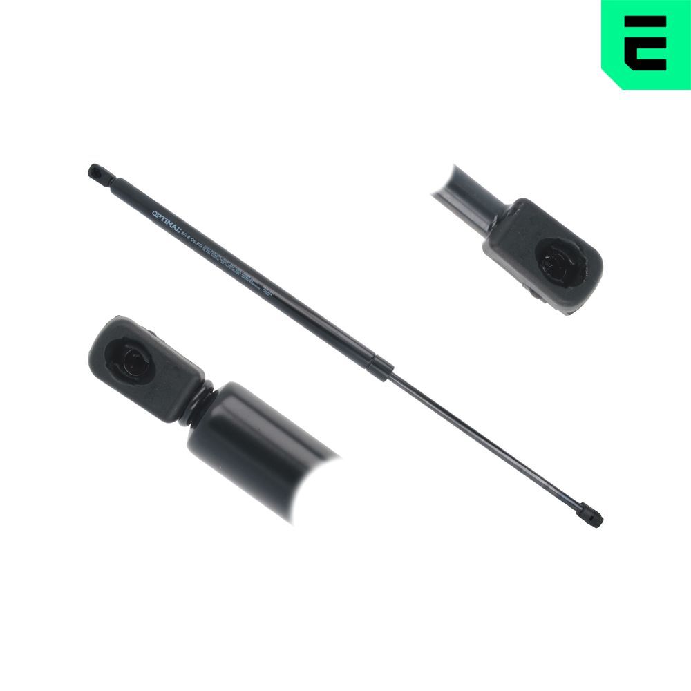 Amortizor portbagaj OPTIMAL AG-51348