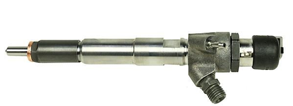METZGER 0871030