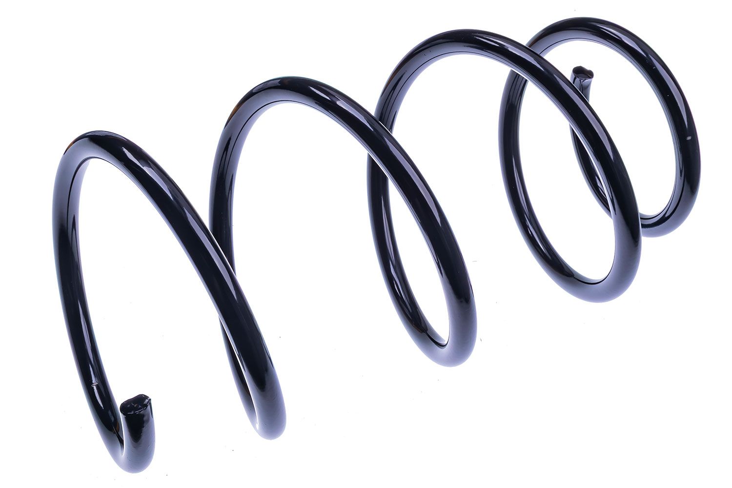 Arc spiral DENCKERMANN D700579