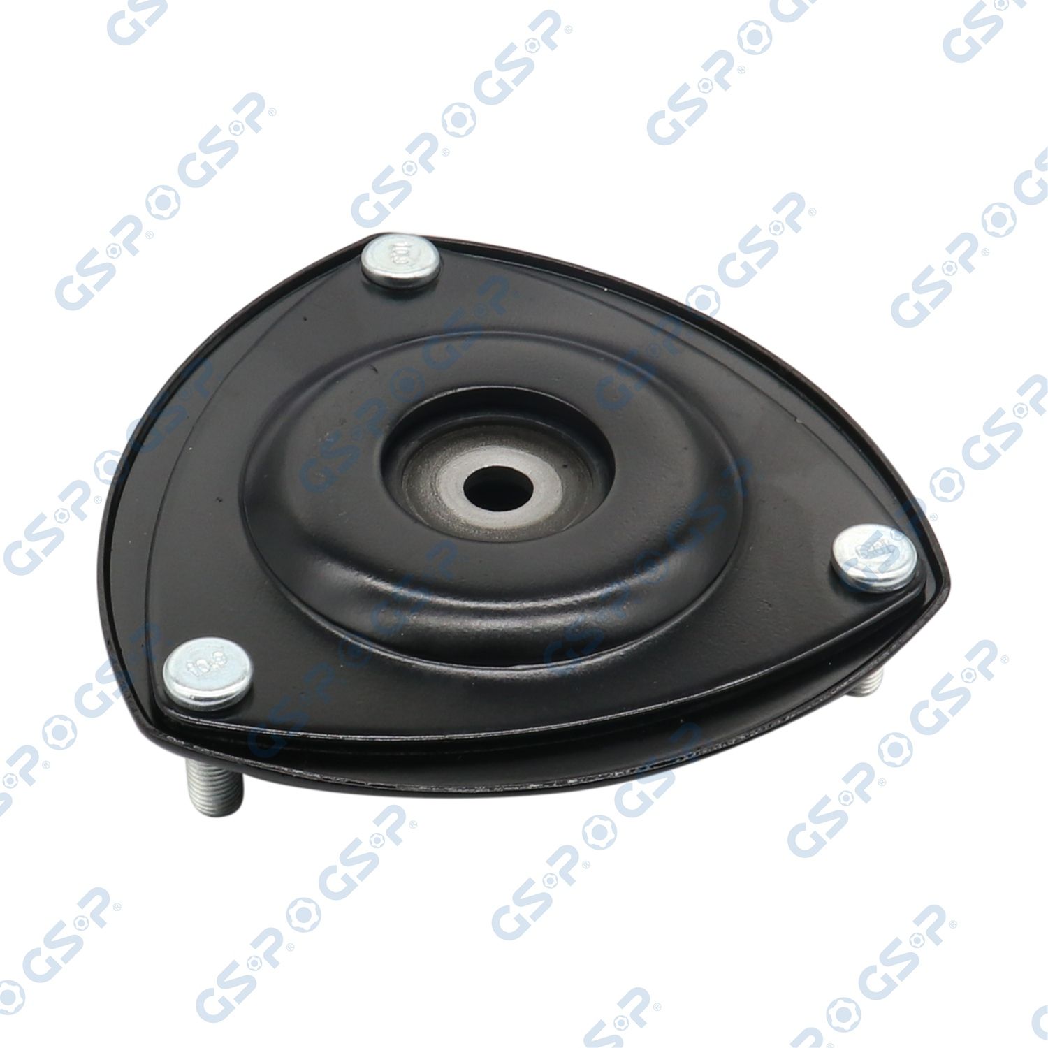 Vedruamordi tugilaager