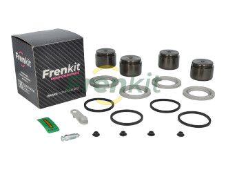 Set reparatie, etrier FRENKIT PERFORMANCE 674401