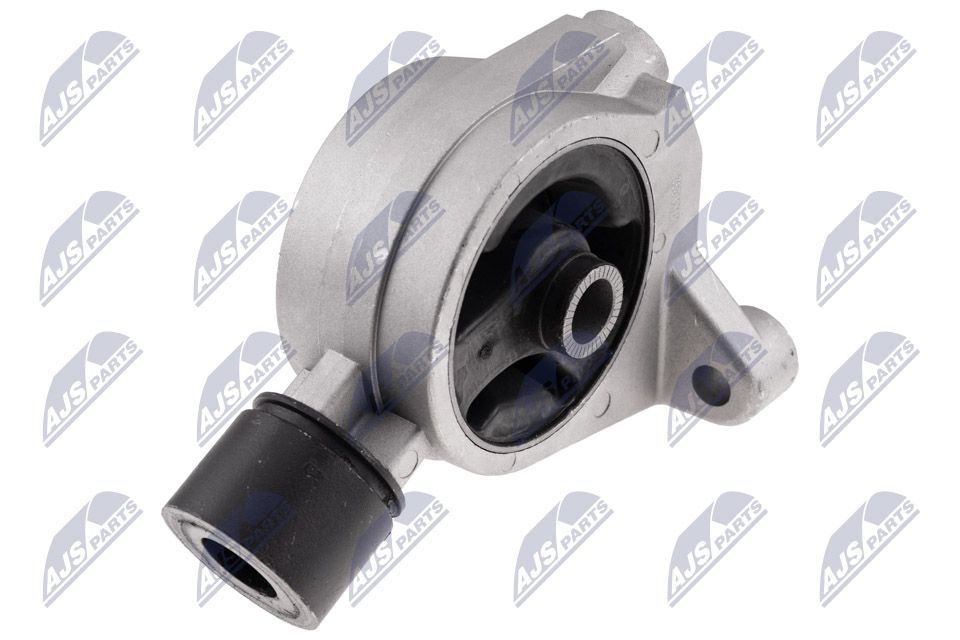 Suport motor NTY ZPS-KA-352