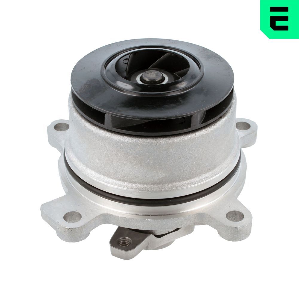 Pompă de apă, răcire motor OPTIMAL AQ-2589