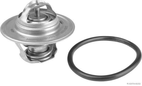 Termostat, środek chłodzący HERTH+BUSS JAKOPARTS J1535022