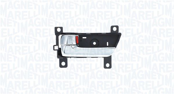Mâner usa, echipare interioara MAGNETI MARELLI 350105087200