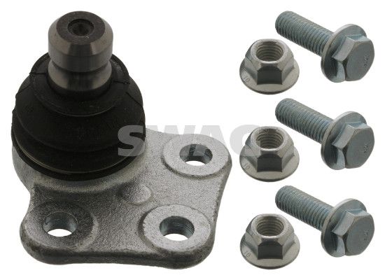 Pivot SWAG 60 93 9023