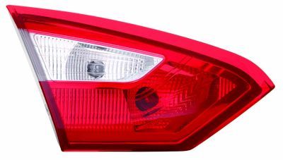 Lampa tylna zespolona ABAKUS 431-1314R-UE