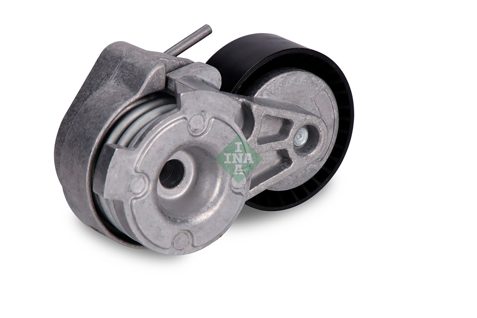 Levně Napínák, žebrovaný klínový řemen Schaeffler INA 534 0121 10