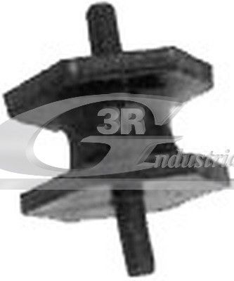 Suport, sistem de esapament 3RG 70606