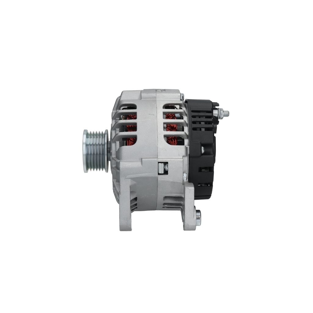 Generator / Alternator HC-Cargo F 032 116 485