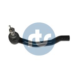 E-shop Hlava/čap spojovacej tyče riadenia RTS 91-92388-2