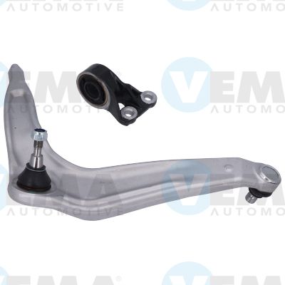 Wahacz, zawieszenie koła VEMA 23562