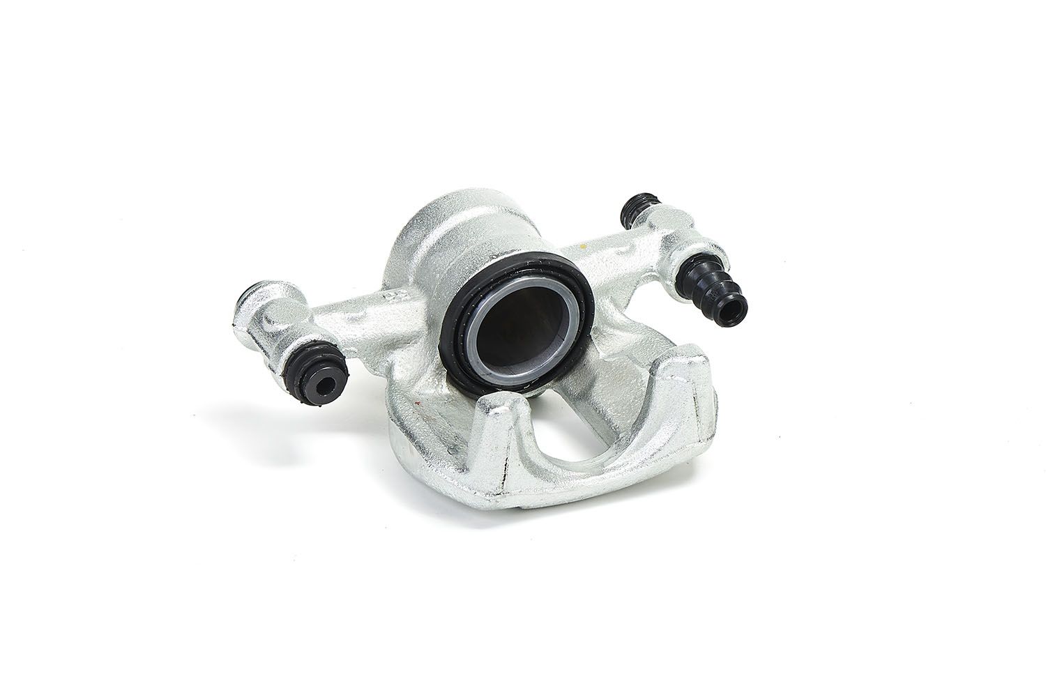 Zacisk hamulca BREMBO F BR 068