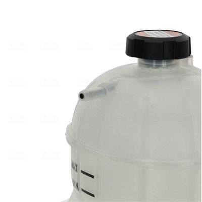 Vase d'expansion, liquide de refroidissement