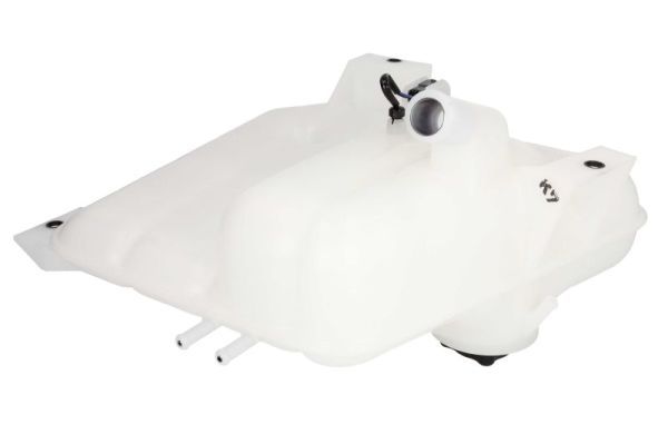 Vase d'expansion, liquide de refroidissement