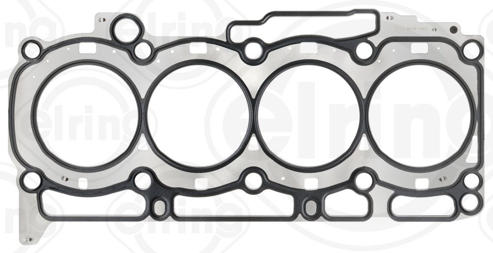 Garnitura, chiulasa ELRING B09.060