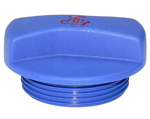 buson,vas expansiune METZGER 2140037
