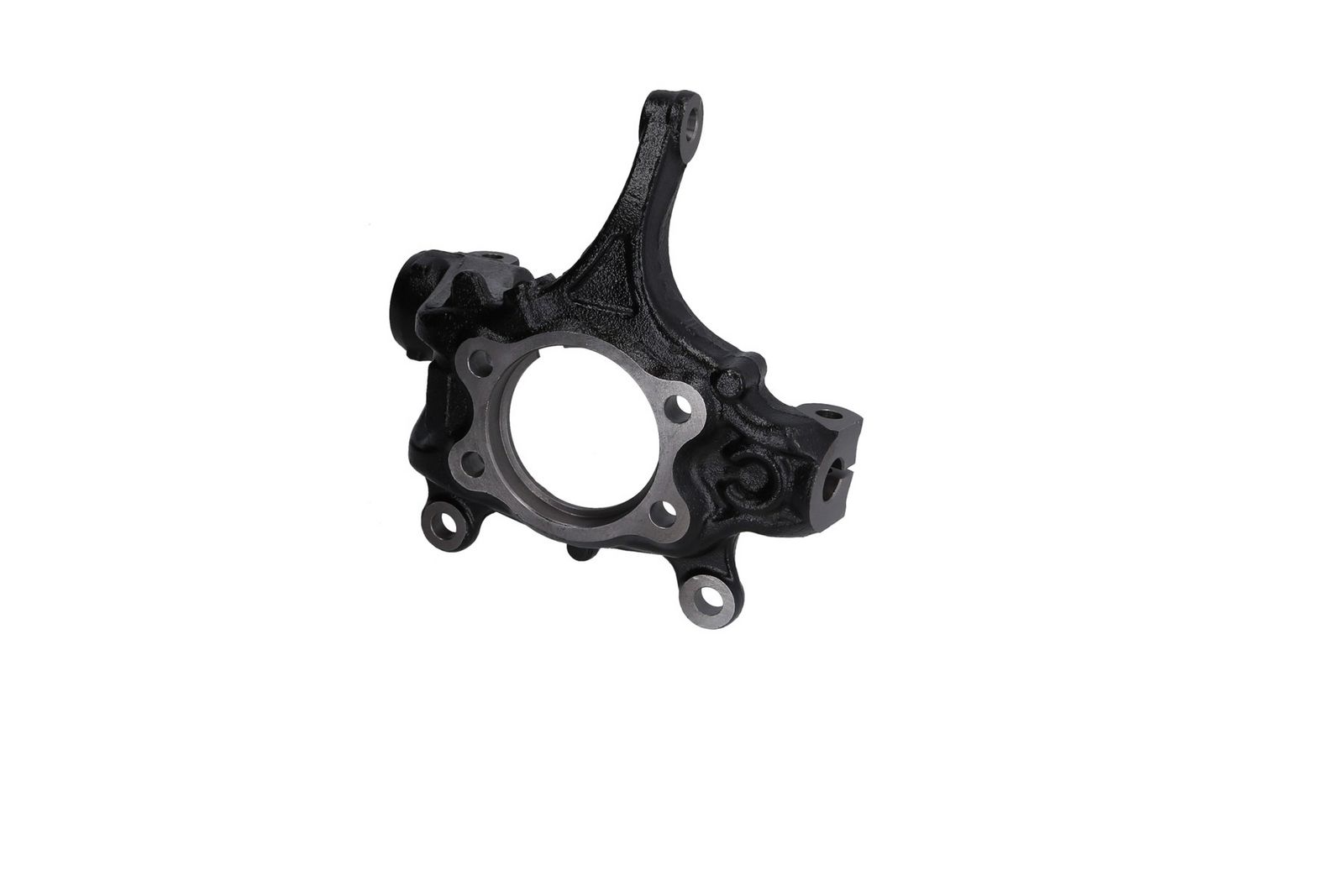 Articulatie directie, suspensie roata KAMOKA 9080224