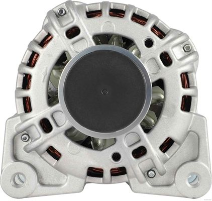 Alternator HERTH+BUSS ELPARTS 32085930