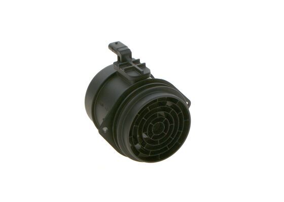 Przepływomierz masowy powietrza BOSCH 0 280 218 481