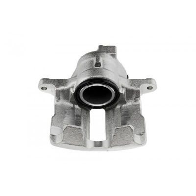 Etrier frana MTR 12139009