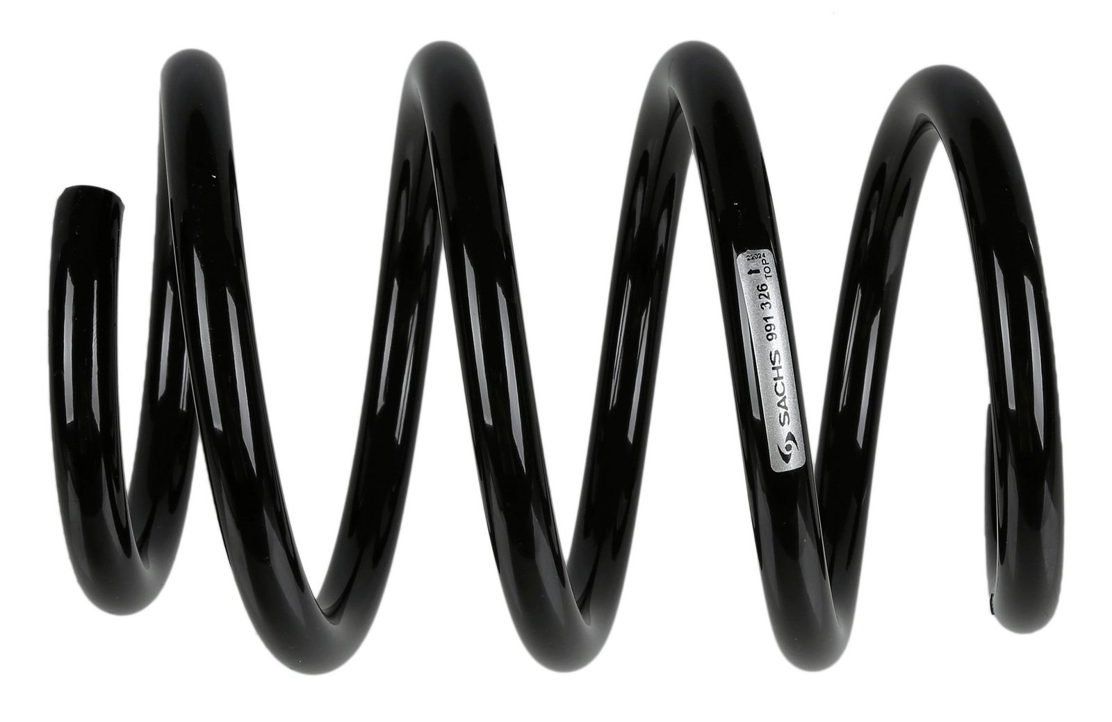 Arc spiral SACHS 991 326