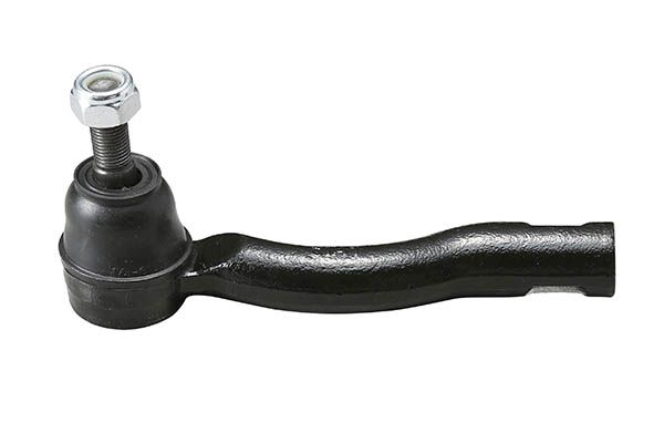 Końcówka drążka kierowniczego poprzecznego AISIN JTRTO-018