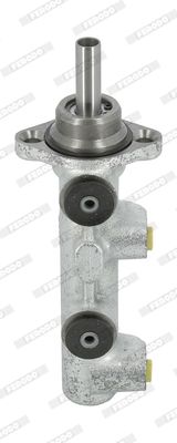 Pompa hamulcowa FERODO FHM1016