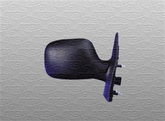 Lusterko zewnętrzne MAGNETI MARELLI 351991113930