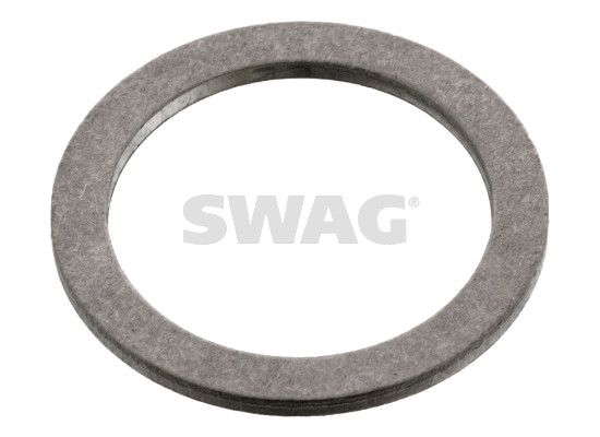 Těsnicí kroužek, olejová vypouštěcí zátka SWAG 55 92 2149