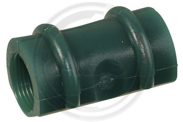 Tuleja łożyska, stabilizator A.B.S. 270382