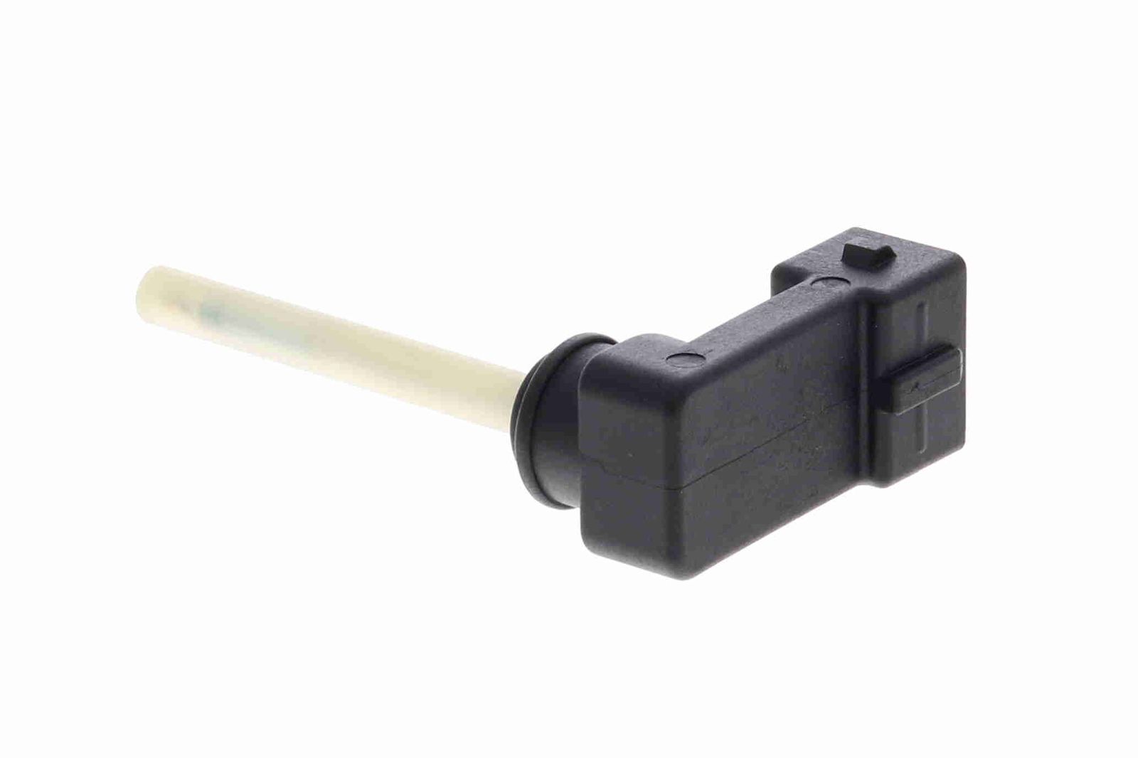 Capteur, niveau de liquide de refroidissement